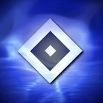 Michael Wigger - @michaelwigger - Instagram
