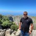 Michael Wigger - Facebook