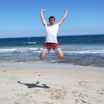 Michael Wigger - @_michael.wigger_ - Instagram
