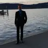 Michael Wigger - @m.w.961 - TikTok