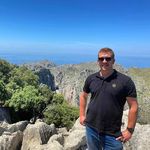 Michael Wigger - @michael.wigger - Instagram