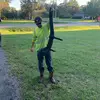 Michael Wigger - @michael.w98 - TikTok