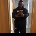 Michael Wiggerfall - @wiggerfallmichael - Instagram