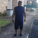Michael Wiggerfall - @michael.wiggerfall - Instagram