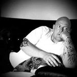 Michael Wiggers - @wiggers.michael - Instagram
