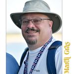 Michael Wiggers - @michaelwiggers345 - Instagram