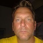 Michael Wiggers - @wiggersmichael - Instagram