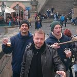 Michi Wigger - @michael_wigger - Instagram