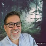 Fantasy Author - @michaelwigingtonauthor - Instagram