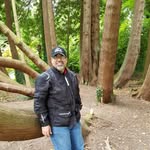 Michael Wigington - @michael_wigington_author - Instagram