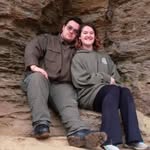 Michael Wigington - @michaelwigington2008 - Instagram