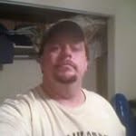 Michael Wigington - @wigingtonmichael - Instagram