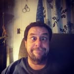 michael wigington - @wigington_michael - Instagram