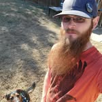 Michael Wigington - @michael.wigington - Instagram
