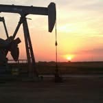 Michael Wigington - @xhpeterbilt - Instagram