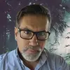 Michael Wigington Author - @michael_wigington_author - TikTok