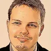 Michael Wiander - @michaelwiander - TikTok