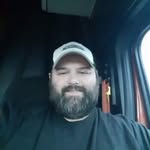 Michael Wikander - @michaelwikander - Instagram