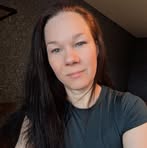 Michaela Wikander - Facebook