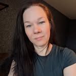 Michaela Wikander - @michaelawikander - Instagram
