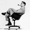 michaelwikan - @michaelwikan - TikTok