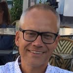 Mikael Wikander - Facebook