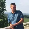 Mikael Wikander - @mikaelwikander - TikTok