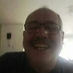 Mikael Wikander - Facebook