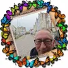 Michael Wieland - @michaelwieland1 - TikTok