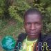 Michael Wilan - Facebook