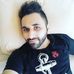 Michael Wiland - Facebook