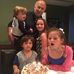Michael Wiland - Facebook