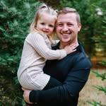 Michael Wiland - @mjwiland - Instagram