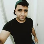 Michael Wiland - @michaelwilandoficial - Instagram