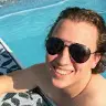 Michael Wiland - @shakezoola85 - TikTok