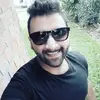 Michael Wiland - @michaelwiland - TikTok
