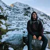 Michael Willand - @michaelwilland - TikTok