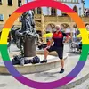michaelwieland678 - @michaelwieland678 - TikTok
