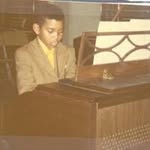 Michael Ray Wilbon - @michael.wilbon - Instagram