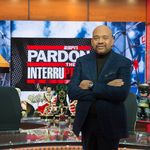 Michael Wilbon - @realmikewilbon - Instagram