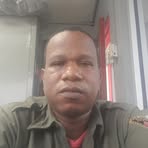 Michael Wilson - Facebook