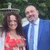 Michael Elkhay - Facebook
