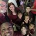 Michael Wilbraham - Facebook
