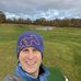 Michael Wilbraham - Facebook
