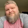 michaelbraham008 - @michaelbraham008 - TikTok