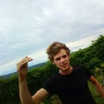Michael connor Wilby - @wilby_michael - Instagram