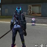 Michael wilby - @mjfreefire35 - Instagram