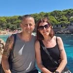 Michael Wilby - @michael_w70 - Instagram