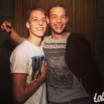 Michael Wilby - @mikeywilby - Instagram