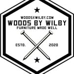 Michael Wilby - @woodsxwilby - Instagram